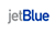 Jetblue