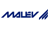 Malev Hungarian Airlines