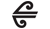 Air New Zealand Ltd