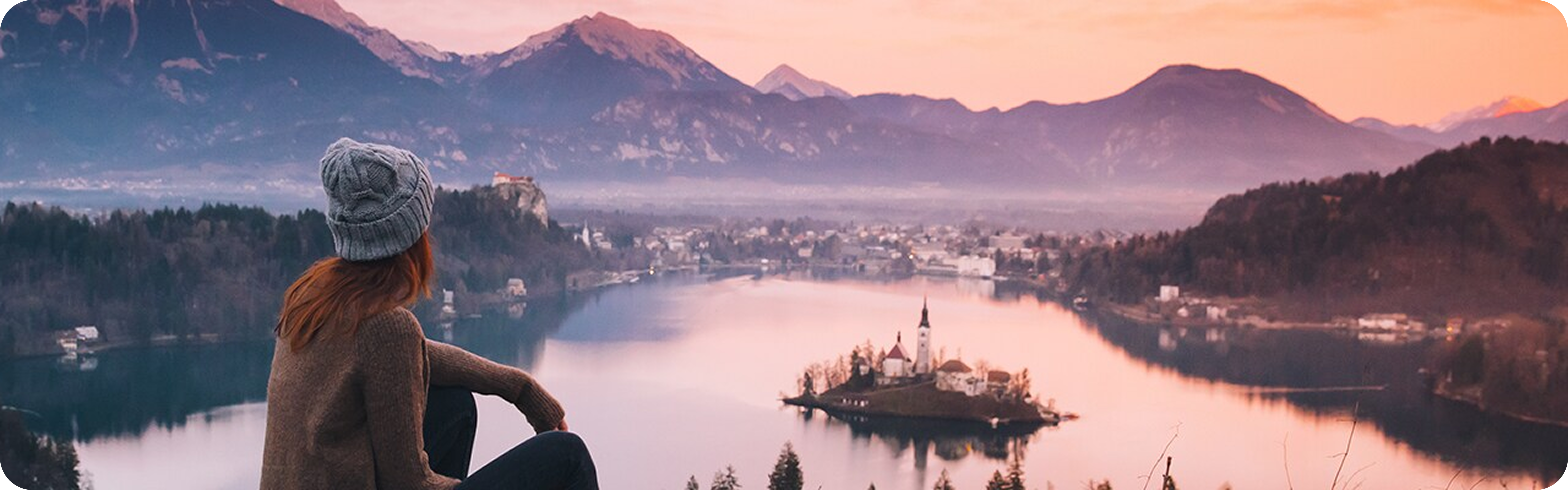 Mejor precio garantizado