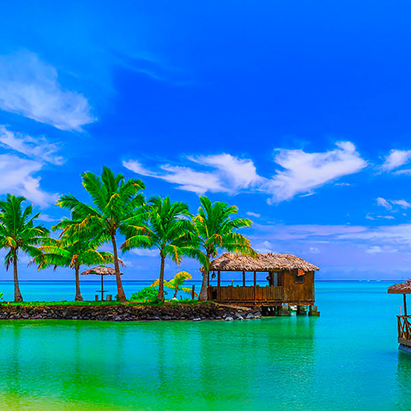 Apia