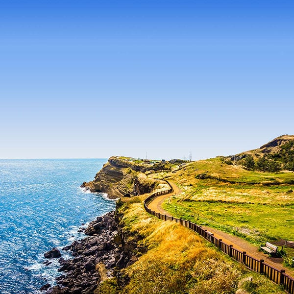 Jeju