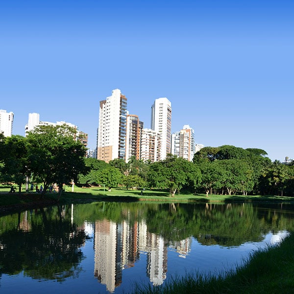 Lima