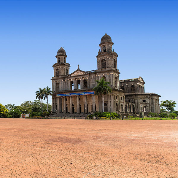 Lima