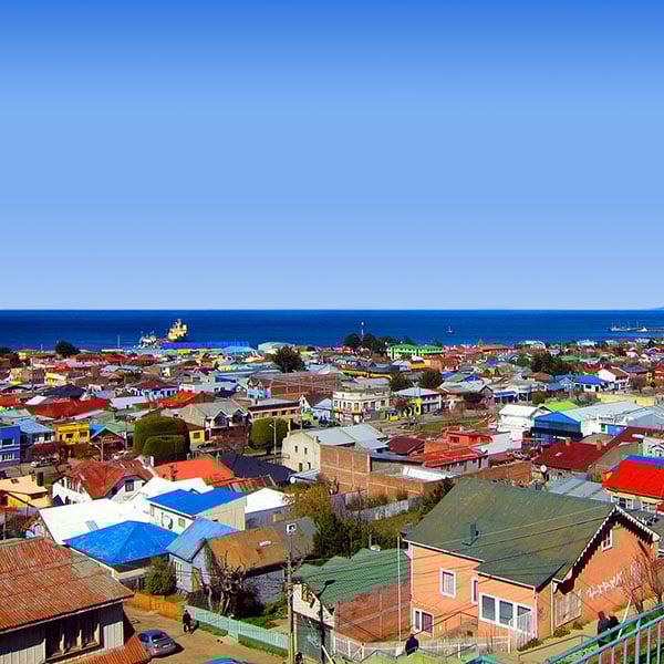 Lima