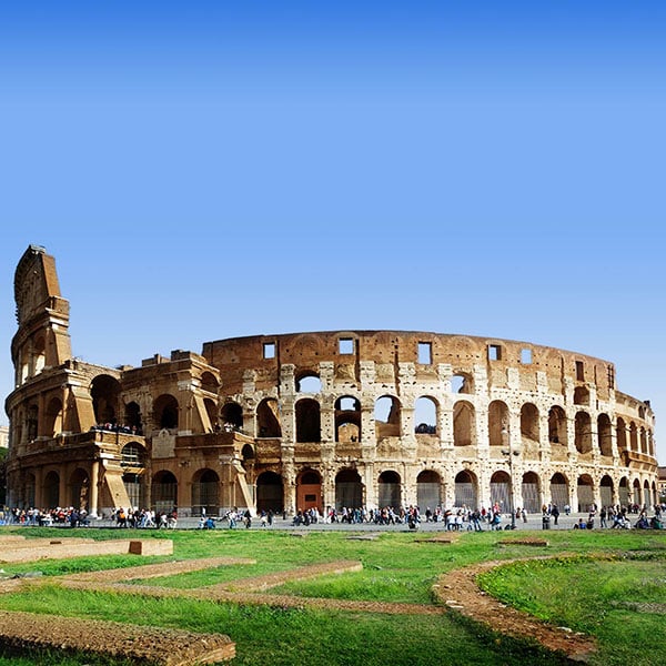 Roma