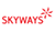 JetSMART Airlines Peru 