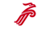 Shenzhen Airlines