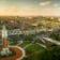 City image