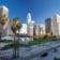 City image