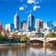City image