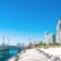 City image