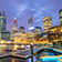 City image