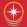 Star Peru