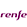 Renfe