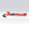 SKY HIGH AVIATION SERVICES