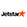 Jetstar Japan
