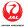 Japan Airlines