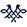 Air Serbia