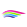 InterCaribbean Airways