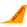 Pegasus Airlines
