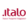 italotreno