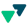 World Ticket Ltd