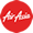 Thai Air Asia